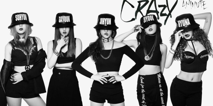 1920x1080 69+ 4Minute Wallpapers on WallpaperPlay