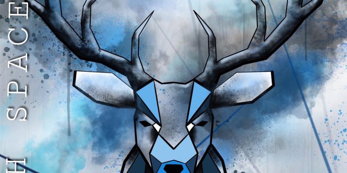 1440x1800 Explore hashtag #Patronus Instagram - Instagram Web Download View