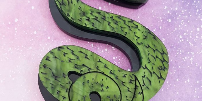 1080x1080 Explore hashtag #broochcollection Instagram - Instagram Web Download