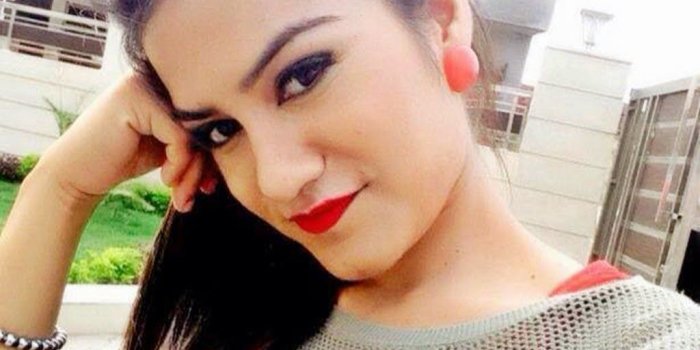 1024x1026 45+] Punjabi Singer Wallpaper on WallpaperSafari