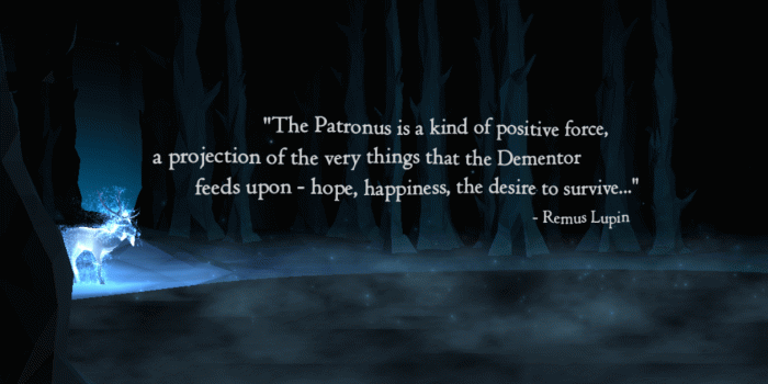 1257x943 Pottermore