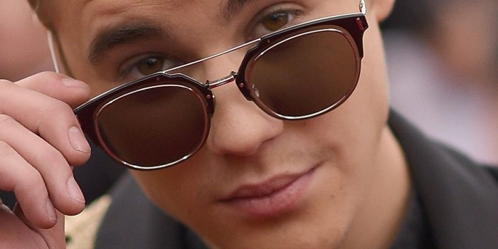 1440x2560 Wallpaper Justin Bieber, Most popular celebs, singer, actor, Music