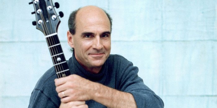1920x1080 PDX RETRO » Blog Archive » SINGER JAMES TAYLOR IS 69 TODAY