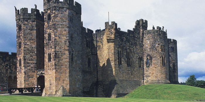 3693x2436 J.K. Rowling Revealed A Heartbreaking Truth About Hagrid | Time