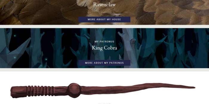 1611x1019 v/ - Video Games » Thread #433970910