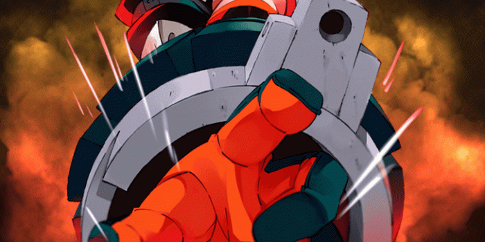 728x1294 My Hero Academia Phone Wallpaper Dump - Album on Imgur