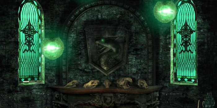 1064x1280 If I went to Hogwarts on We Heart It