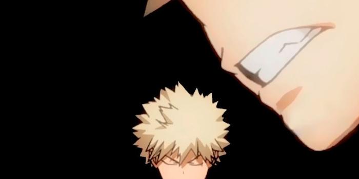 1000x1718 Bakugo | Wallpaper | Hero's | Hero academia characters, Hero