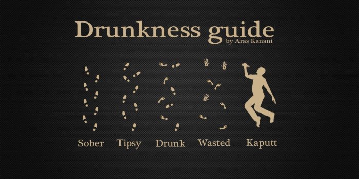 1920x1107 66+ Funny Desktop Wallpapers on WallpaperPlay