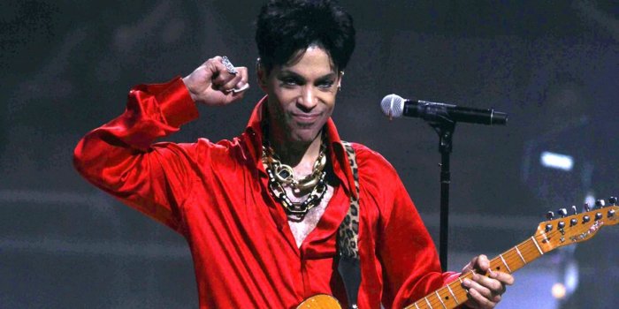 2197x1461 45+ Prince Musician Wallpapers - Download at WallpaperBro