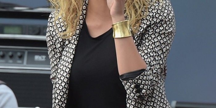 798x1200 Tori Kelly photo 26 of 69 pics, wallpaper - photo #835673 - ThePlace2