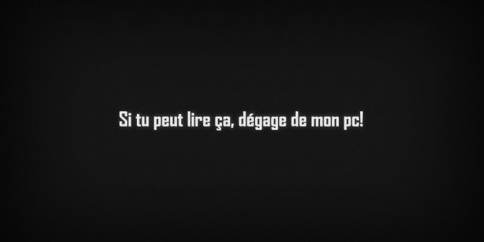 1920x1080 Sarcasm Wallpapers