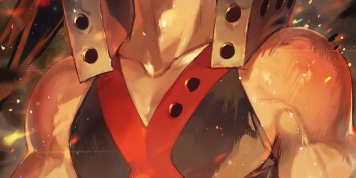 1000x1744 Bakugou wallpaper Gallery