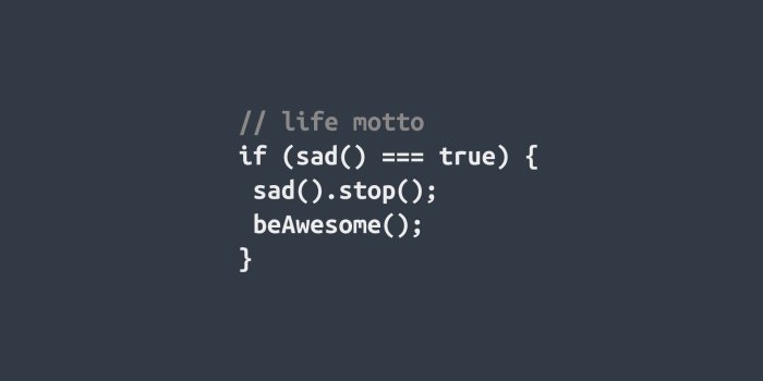 1920x1080 60+ Funny Computer Code Wallpapers - Download at WallpaperBro