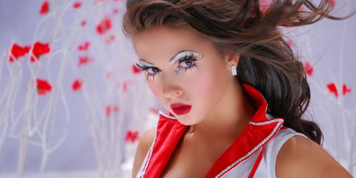 1920x1200 Nyusha hd #6923848