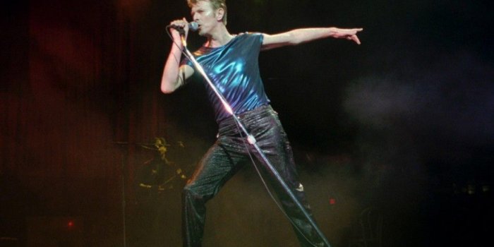 1024x779 Iconic singer David Bowie dies at 69 - Macleans.ca