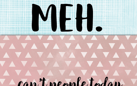 560x1600 Free Sarcastic Desktop Wallpaper Designs | i should be mopping the floor