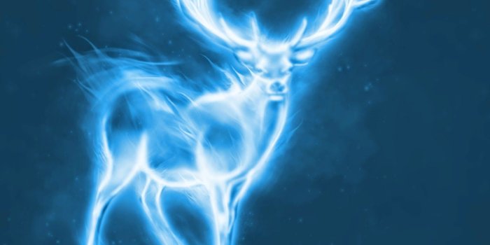 1600x1200 I Solemnly Swear That I Am Up To No Good: September 2014