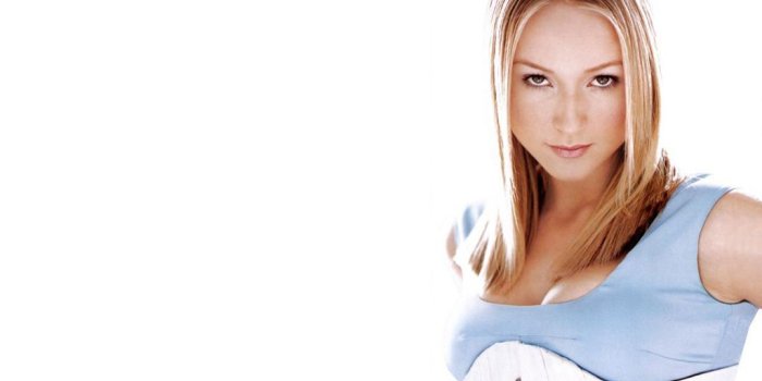 1024x768 Jewel Kilcher Top Singer and Actress Wallpaper | The Best Fashion