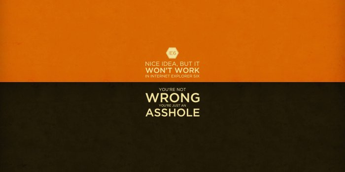 2560x1600 Funny Backgrounds Pictures For Desktop