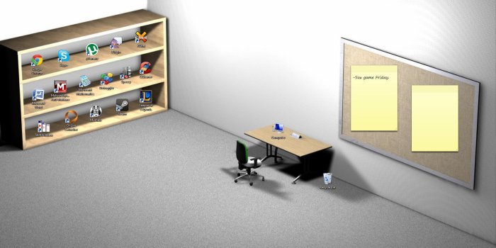 1918x1079 What's the best desktop background you've ever had/seen? : AskReddit