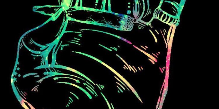 750x1334 Puff And Pass Neon Wallpaper #iPhone #android #phonewallpaper