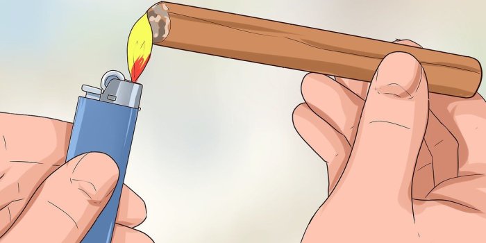 1200x900 3 Ways to Roll a Marijuana Joint - wikiHow