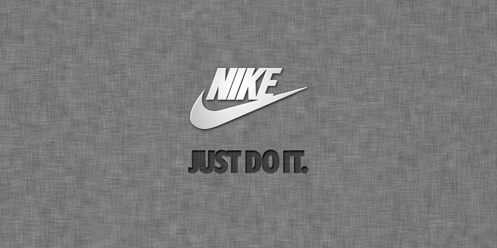 2560x1440 Nike HD wallpaper | 2560x1440 | #54093