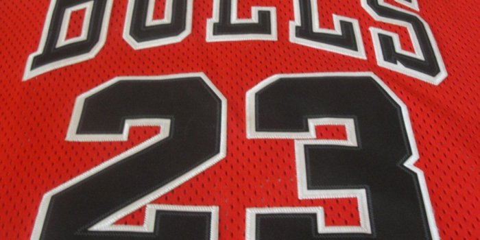 1200x900 Number 23 Jordan Logo - LogoDix