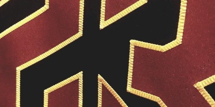 720x1280 Hana Stark on Cle CAVS | Nba lebron james, King lebron james