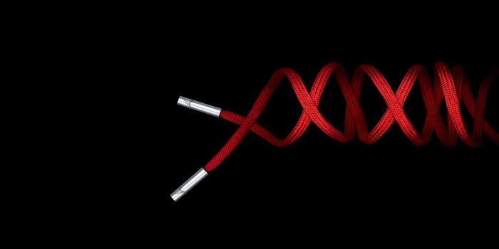 1920x1440 Jordan Shoes Wallpaper (66+ pictures)