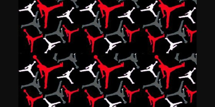 1920x1080 Michael Jordan Quote Wallpaper (77+ pictures)