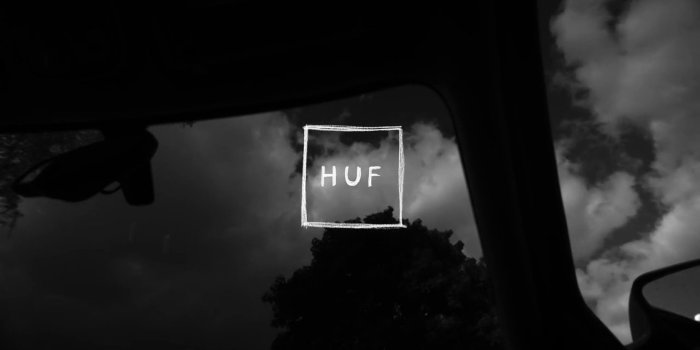 3083x1728 Huf Wallpapers (68+ images)