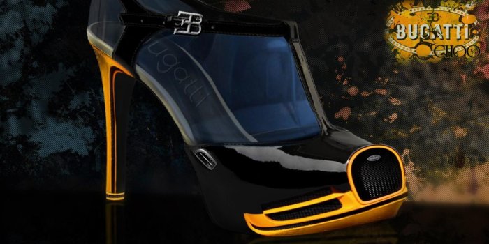 1600x1200 40+] High Heel Shoe Desktop Wallpaper on WallpaperSafari