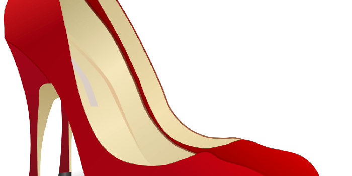 999x845 black and white high heel clipart - Google Search | Special Events