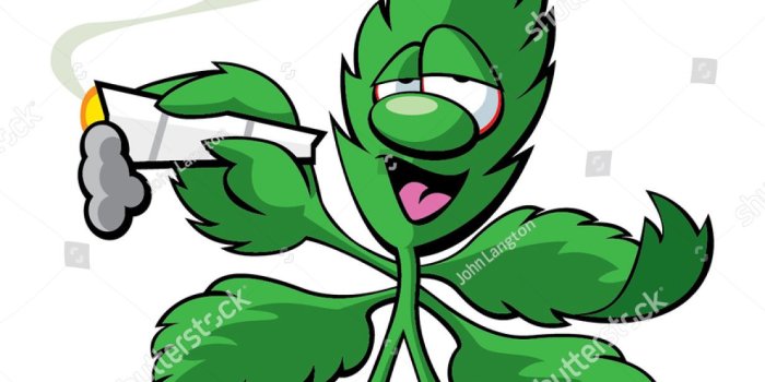 1229x1600 Best 57+ Cartoons Smoking Weed Wallpaper on HipWallpaper | Smoking