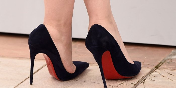 1920x1080 High Heels HD desktop wallpaper : Fullscreen : Mobile : Dual Monitor