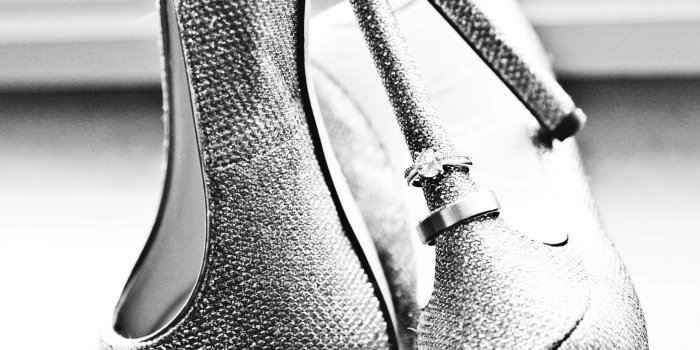 2732x2732 Heels Wallpapers