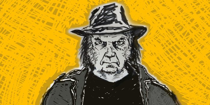 2000x1123 Smoke Some Weed, Take a Walk, and Read This Interview With Neil