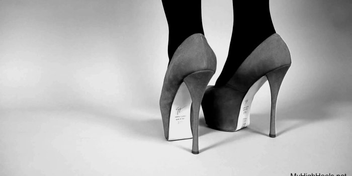 1920x1080 High Heel Wallpapers