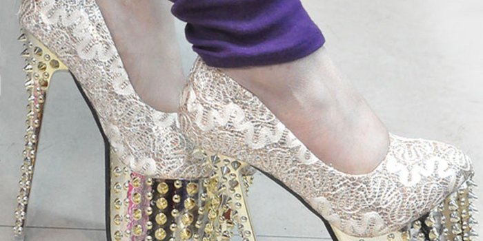 1300x1300 undefined Heels Wallpapers | Adorable Wallpapers | Fabulous Footwear