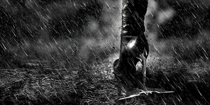 1920x1080 High Heel Shoe Wallpaper 1920x1080