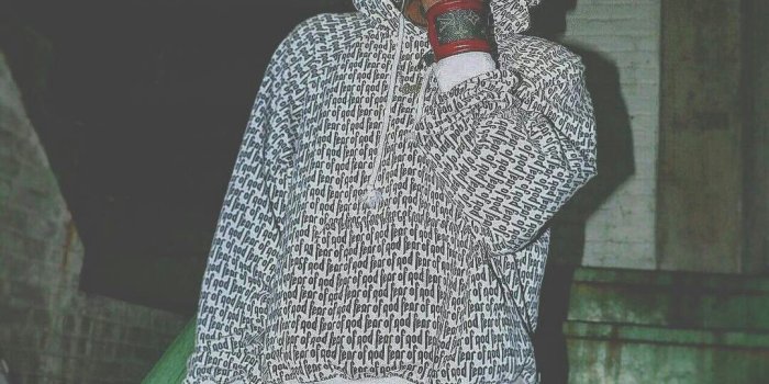 1080x1080 Ski Mask the Slump God Wallpapers - Top Free Ski Mask the Slump God