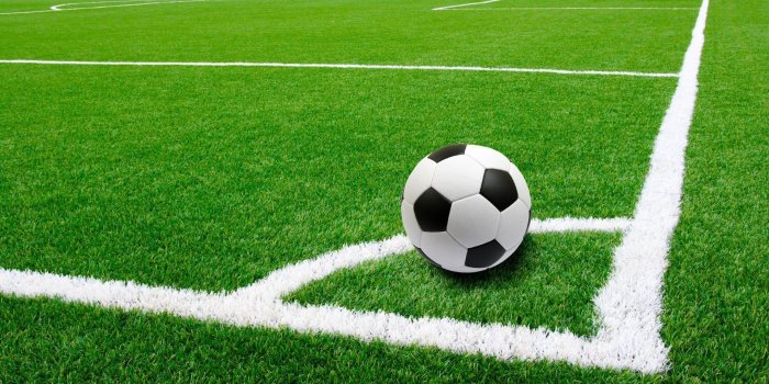 1920x1050 Soccer-Ball-Wallpaper-HD-Desktop-Background-2014-Soccer-Ball-Wallpaper –  Sway Sports
