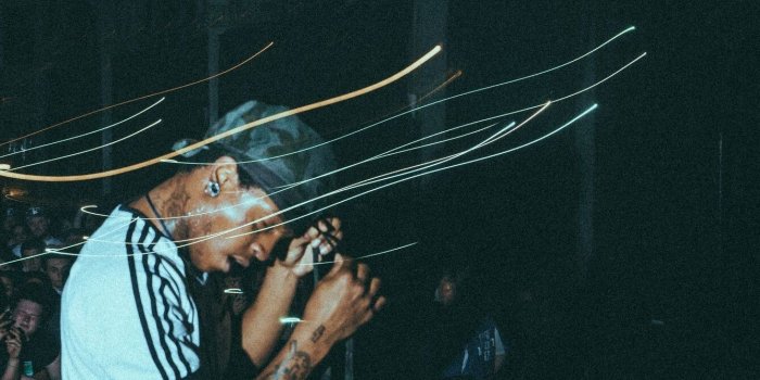 1335x1362 Ski Mask The Slump God Wallpaper (109+ images in Collection) Page 1
