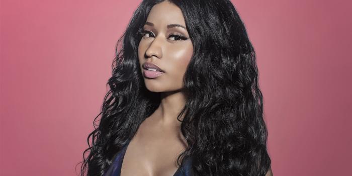 1920x1200 Nicki Minaj Wallpapers Images Photos Pictures Backgrounds