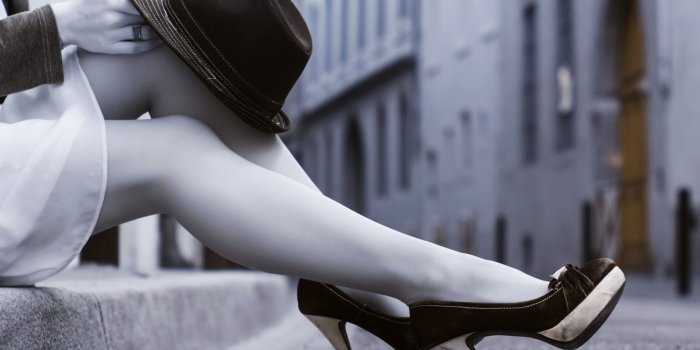 1920x1280 High Heels Wallpapers 1920x1280