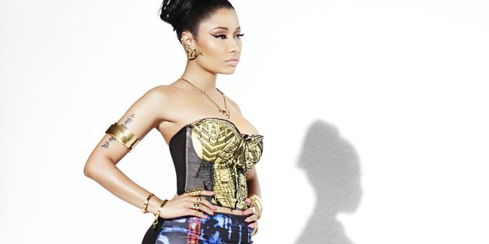 2880x1800 2880x1800 Nicki Minaj Latest Macbook Pro Retina HD 4k Wallpapers