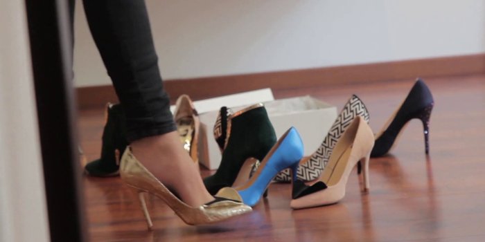 1920x1080 High Heels Background (42+ images)