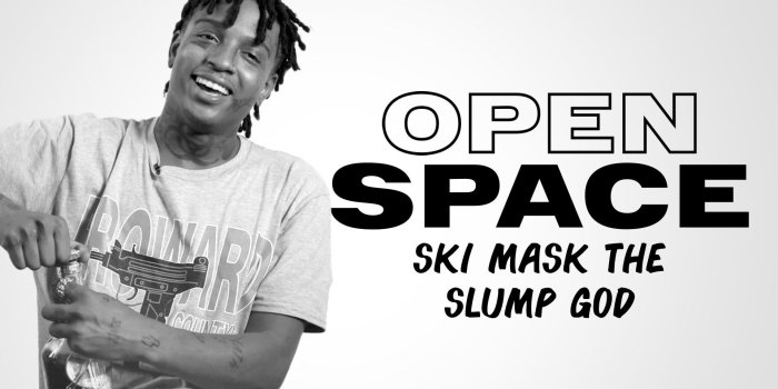 1920x1080 Ski Mask Hd Wallpaper 27+ - hdwallpaper20.com